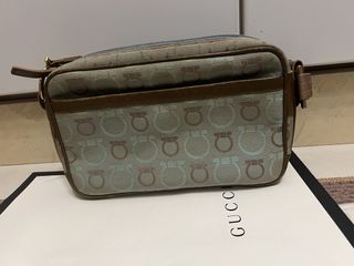 （分類：）位於 。 由 m.mini 提交（商品編號 1451597453，圖片 1）。簡介： 。