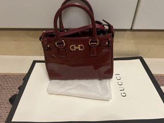 （分類：）位於 。 由 m.mini 提交（商品編號 1451596964，圖片 1）。簡介： 。