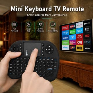 (Category: ) located in . Submitted by dailypicks.co (Listing ID 1451551731, Image 1). Description: .