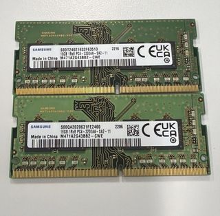 (Category: ) located in . Submitted by it_parts (Listing ID 1451620126, Image 1). Description: .