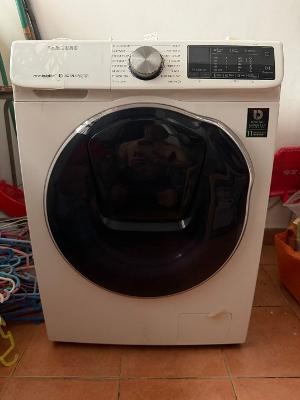 (Category: ) located in . Submitted by wan1918 (Listing ID 1451586607, Image 1). Description: .