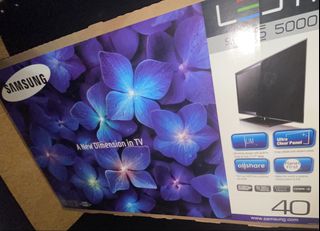 (Category: ) located in . Submitted by mirusi (Listing ID 1451626157, Image 1). Description: .