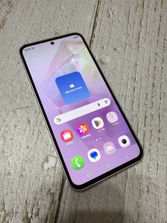 由 chayo (刊登 ID 1451687092，圖片 1) 提交，位於 的 (類別：)，說明：。