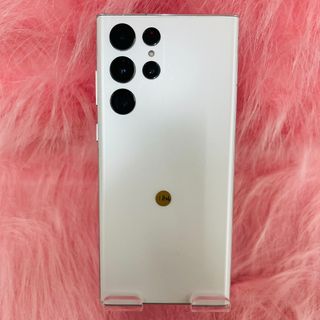 由 sarah6209 (刊登 ID 1451591812，圖片 1) 提交，位於 的 (類別：)，說明：。