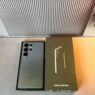 (Kategori: ) berada di . Dikirim oleh kokokutang_gadget (ID iklan 1451608648, Gambar 1). Deskripsi: .
