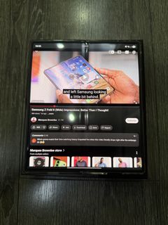 (Category: ) located in . Submitted by daruma0 (Listing ID 1451527139, Image 1). Description: .
