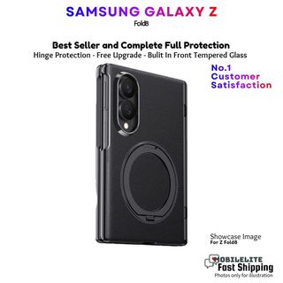 Samsung Galaxy Phone accessories Collection item 2