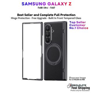 Samsung Galaxy Phone accessories Collection item 1
