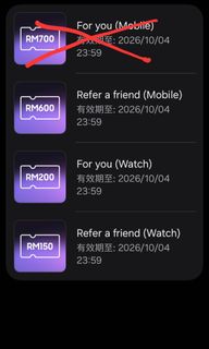 (Category: ) located in . Submitted by lululala119 (Listing ID 1451601520, Image 1). Description: .