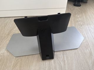 （分類：）位於 。 由 cyber1126 提交（商品編號 1451609497，圖片 1）。簡介： 。