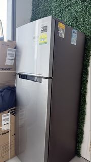 (Category: ) located in . Submitted by yee003 (Listing ID 1451568365, Image 1). Description: .
