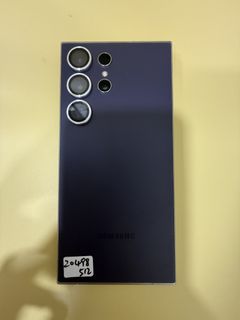 （分類：）位於 。 由 okfixstudio 提交（商品編號 1451667824，圖片 1）。簡介： 。