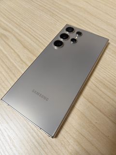 （分類：）位於 。 由 mschinglam 提交（商品編號 1451654287，圖片 1）。簡介： 。