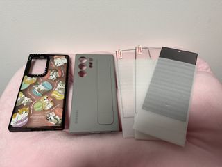 （分類：）位於 。 由 Mmm514 提交（商品編號 1451670652，圖片 1）。簡介： 。