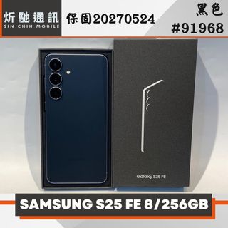由 sin_chih (刊登 ID 1451644191，圖片 1) 提交，位於 的 (類別：)，說明：。