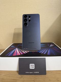 （分類：）位於 。 由 bdsphone 提交（商品編號 1451580253，圖片 1）。簡介： 。