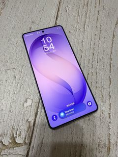 由 chayo (刊登 ID 1451687226，圖片 1) 提交，位於 的 (類別：)，說明：。