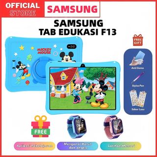 (Kategori: ) berada di . Dikirim oleh hakanstore (ID iklan 1451629038, Gambar 1). Deskripsi: .
