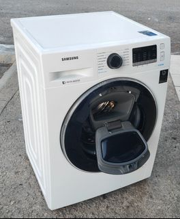 (Category: ) located in . Submitted by muhammad.mazhar0321 (Listing ID 1451541369, Image 1). Description: .