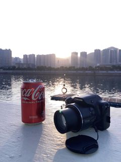 （分類：）位於 。 由 siu080911 提交（商品編號 1451668195，圖片 1）。簡介： 。