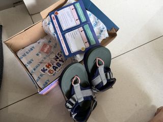 (Kategori: ) berada di . Dikirim oleh elitechill.co (ID iklan 1451530304, Gambar 1). Deskripsi: .