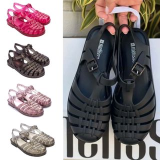 (Kategori: ) berada di . Dikirim oleh cnkplgshop (ID iklan 1451553461, Gambar 1). Deskripsi: .