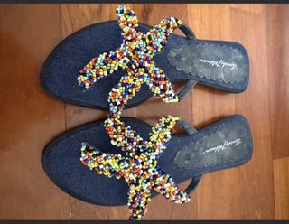(Category: ) located in . Submitted by allthejazz (Listing ID 1450167236, Image 1). Description: .