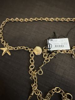 （分類：）位於 。 由 stitchuchu 提交（商品編號 1451683644，圖片 1）。簡介： 。