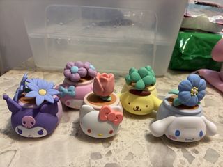 （分類：）位於 。 由 della.lam 提交（商品編號 1451659928，圖片 1）。簡介： 。
