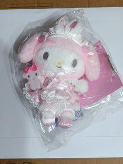 （分類：）位於 。 由 gapsonibex 提交（商品編號 1451691807，圖片 1）。簡介： 。