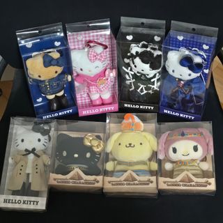 （分類：）位於 。 由 pandabeaverlover 提交（商品編號 1451650302，圖片 1）。簡介： 。
