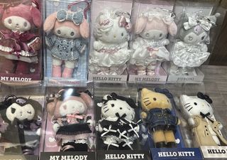 （分類：）位於 。 由 yayaha000 提交（商品編號 1451687725，圖片 1）。簡介： 。