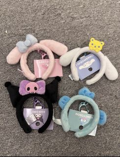 （分類：）位於 。 由 idi6myeudt 提交（商品編號 1451587401，圖片 1）。簡介： 。