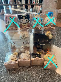（分類：）位於 。 由 eaglebrooo 提交（商品編號 1451588158，圖片 1）。簡介： 。