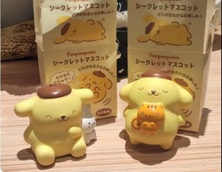 （分類：）位於 。 由 samsambuddyshop 提交（商品編號 1451654773，圖片 1）。簡介： 。