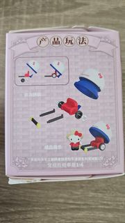 （分類：）位於 。 由 cally_chan 提交（商品編號 1451688985，圖片 1）。簡介： 。