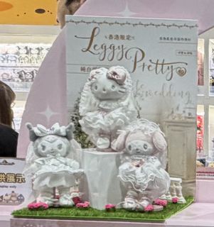 （分類：）位於 。 由 ycycleung 提交（商品編號 1451676615，圖片 1）。簡介： 。