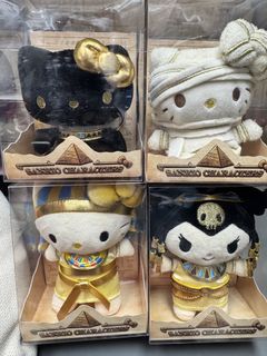（分類：）位於 。 由 catwys 提交（商品編號 1451584083，圖片 1）。簡介： 。