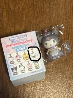 （分類：）位於 。 由 trytosellsomedump 提交（商品編號 1451625708，圖片 1）。簡介： 。