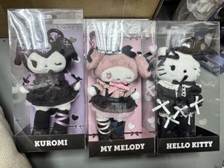 （分類：）位於 。 由 catwys 提交（商品編號 1451601620，圖片 1）。簡介： 。