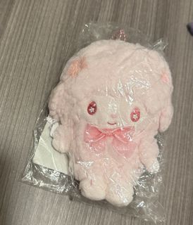 （分類：）位於 。 由 kakahappyshare 提交（商品編號 1451659303，圖片 1）。簡介： 。