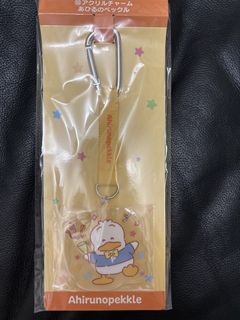 （分類：）位於 。 由 jenniferry520 提交（商品編號 1451657409，圖片 1）。簡介： 。
