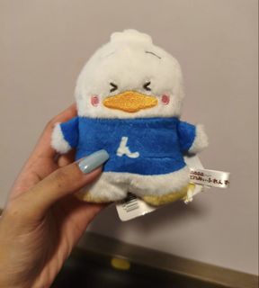 （分類：）位於 。 由 321yu321 提交（商品編號 1451676609，圖片 1）。簡介： 。