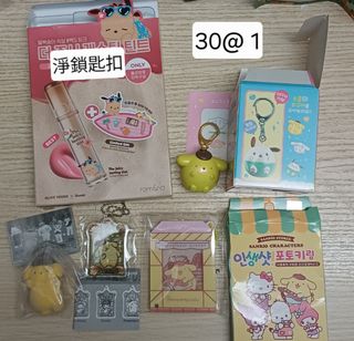 （分類：）位於 。 由 lamma1 提交（商品編號 1451675401，圖片 1）。簡介： 。