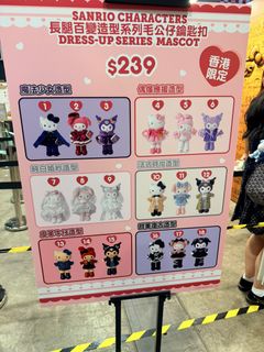 （分類：）位於 。 由 canniehon 提交（商品編號 1451659600，圖片 1）。簡介： 。