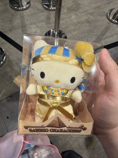 （分類：）位於 。 由 aimarchu 提交（商品編號 1451550603，圖片 1）。簡介： 。