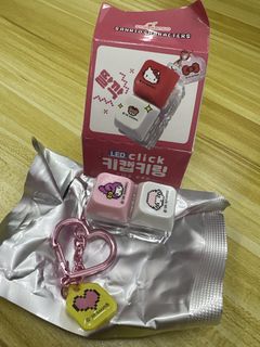 （分類：）位於 。 由 lamlamkwan 提交（商品編號 1451550100，圖片 1）。簡介： 。