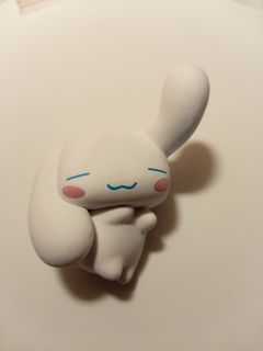 （分類：）位於 。 由 carbid 提交（商品編號 1451579747，圖片 1）。簡介： 。