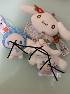 （分類：）位於 。 由 airyu_0921 提交（商品編號 1451668571，圖片 1）。簡介： 。