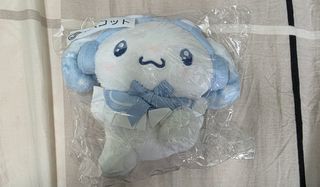 （分類：）位於 。 由 chiuchiu13 提交（商品編號 1451691397，圖片 1）。簡介： 。